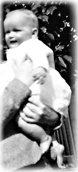 Adoption