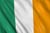 Number of adoptees in Ireland