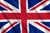 Number of adoptees in the UK